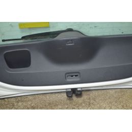 Portellone Bagagliaio Posteriore Volkswagen UP Dal 2016 al 2024 Cod 1S6827025G  1770134933053