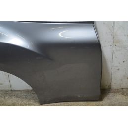 Portiera Sportello Posteriore DX Nissan Juke Dal 2010 al 2018 Cod H2100BA6MC  1770135548706
