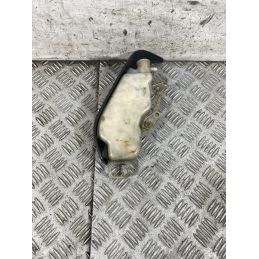 Vaschetta Liquido radiatore Yamaha YZF R6 dal 1999 al 2003  1770135821540