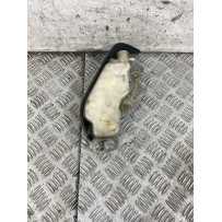 Vaschetta Liquido radiatore Yamaha YZF R6 dal 1999 al 2003  1770135821540