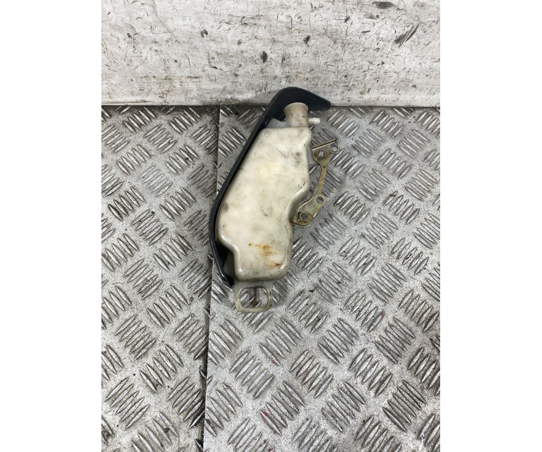 Vaschetta Liquido radiatore Yamaha YZF R6 dal 1999 al 2003  1770135821540