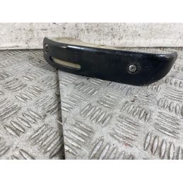 Vaschetta Liquido radiatore Yamaha YZF R6 dal 1999 al 2003  1770135821540