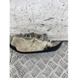 Vaschetta Liquido radiatore Yamaha YZF R6 dal 1999 al 2003  1770135821540