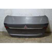 Portellone Bagagliaio Posteriore Fiat Tipo Dal 2015 in poi Cod 52092821  1770191025388