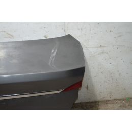 Portellone Bagagliaio Posteriore Fiat Tipo Dal 2015 in poi Cod 52092821  1770191025388