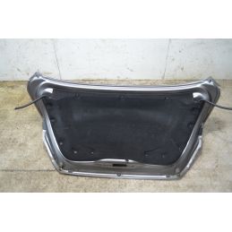 Portellone Bagagliaio Posteriore Fiat Tipo Dal 2015 in poi Cod 52092821  1770191025388