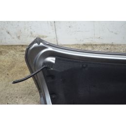 Portellone Bagagliaio Posteriore Fiat Tipo Dal 2015 in poi Cod 52092821  1770191025388