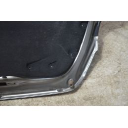 Portellone Bagagliaio Posteriore Fiat Tipo Dal 2015 in poi Cod 52092821  1770191025388