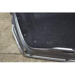 Portellone Bagagliaio Posteriore Fiat Tipo Dal 2015 in poi Cod 52092821  1770191025388