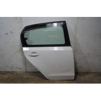 Portiera Sportello Posteriore DX Volkswagen Up Dal 2016 in poi Cod 1S4833056B  1770191370389