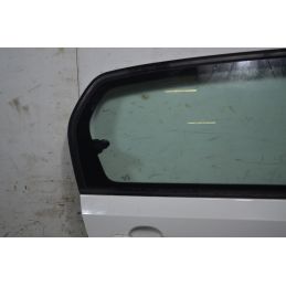 Portiera Sportello Posteriore DX Volkswagen Up Dal 2016 in poi Cod 1S4833056B  1770191370389