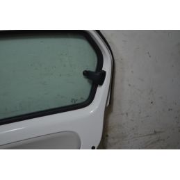 Portiera Sportello Posteriore DX Volkswagen Up Dal 2016 in poi Cod 1S4833056B  1770191370389