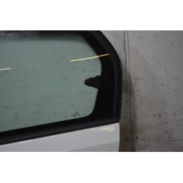 Portiera Sportello Posteriore SX Volkswagen Up Dal 2016 in poi Cod 1S4833055B  1770191638243