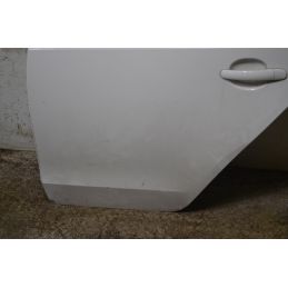 Portiera Sportello Posteriore SX Volkswagen Up Dal 2016 in poi Cod 1S4833055B  1770191638243