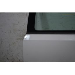 Portiera Sportello Posteriore SX Volkswagen Up Dal 2016 in poi Cod 1S4833055B  1770191638243