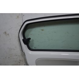 Portiera Sportello Posteriore SX Volkswagen Up Dal 2016 in poi Cod 1S4833055B  1770191638243