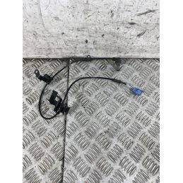 Sensore ABS Honda Forza 300 Dal 2013 Al 2017  1770193266086