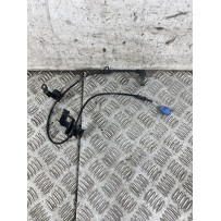 Sensore ABS Honda Forza 300 Dal 2013 Al 2017  1770193266086