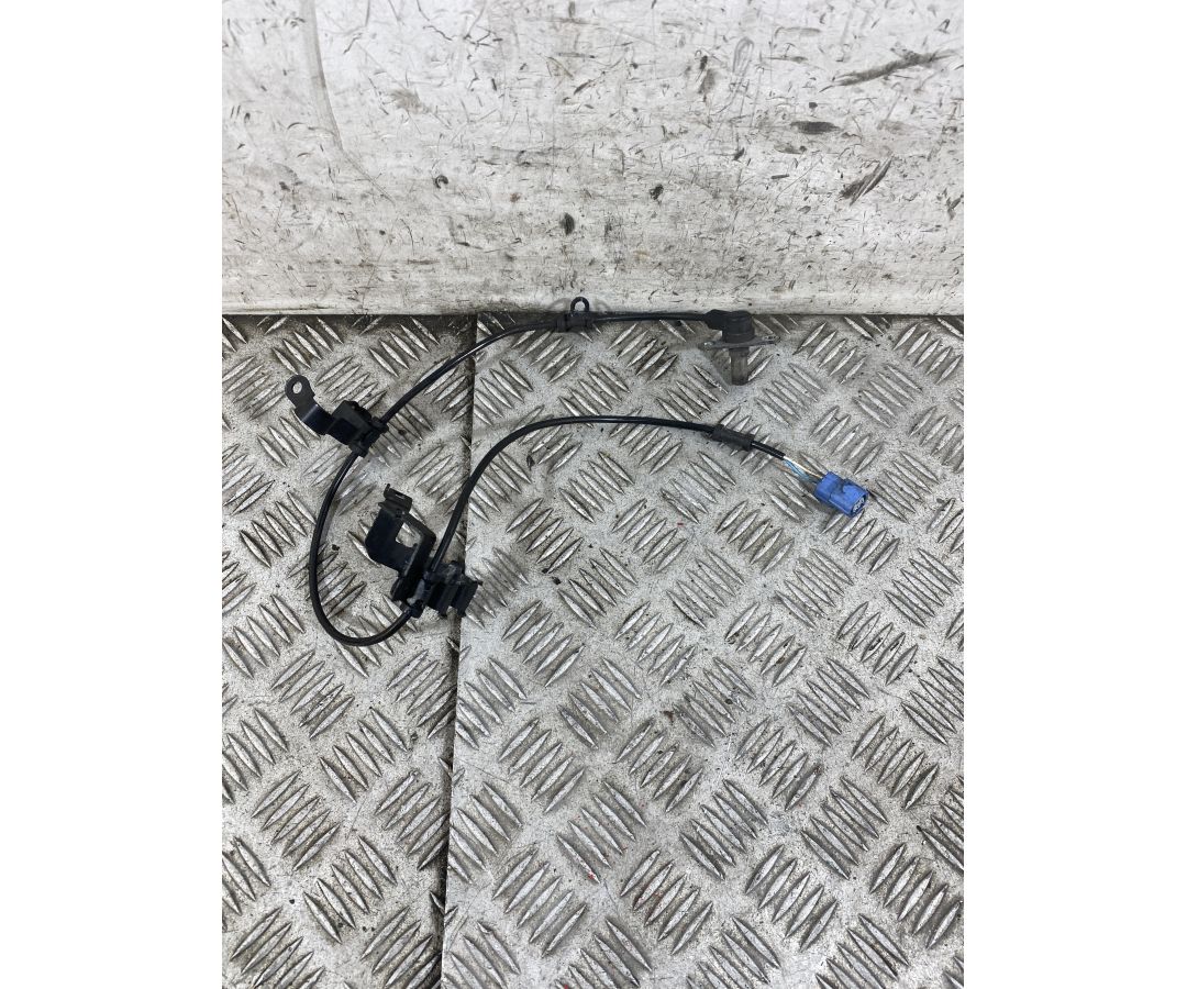 Sensore ABS Honda Forza 300 Dal 2013 Al 2017  1770193266086