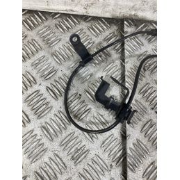 Sensore ABS Honda Forza 300 Dal 2013 Al 2017  1770193266086