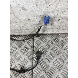 Sensore ABS Honda Forza 300 Dal 2013 Al 2017  1770193266086