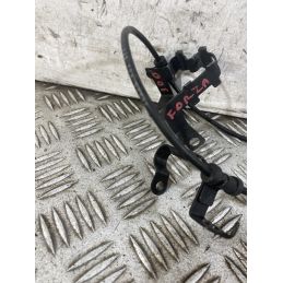 Sensore ABS Honda Forza 300 Dal 2013 Al 2017  1770193266086