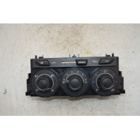 Controllo Comandi Clima Citroen C3 II Dal 2009 al 2015 Cod 400018005  1770194755060