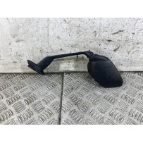 Specchietto Retrovisore Sinistro Sx Yamaha T-max Tmax 530 Dal 2012 al 2019  1770197560395