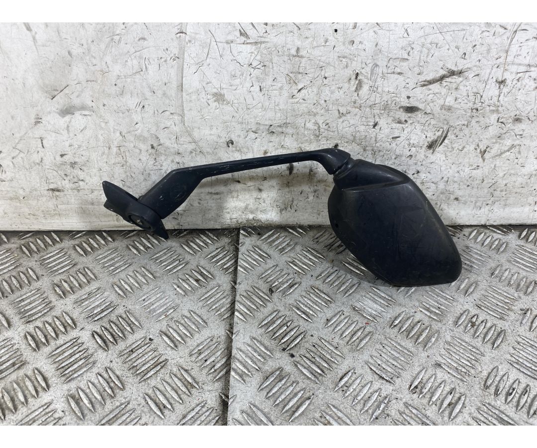 Specchietto Retrovisore Sinistro Sx Yamaha T-max Tmax 530 Dal 2012 al 2019  1770197560395