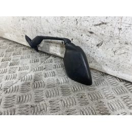 Specchietto Retrovisore Sinistro Sx Yamaha T-max Tmax 530 Dal 2012 al 2019  1770197560395
