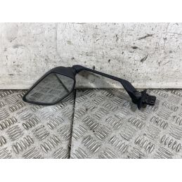 Specchietto Retrovisore Sinistro Sx Yamaha T-max Tmax 530 Dal 2012 al 2019  1770197560395