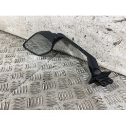 Specchietto Retrovisore Sinistro Sx Yamaha T-max Tmax 530 Dal 2012 al 2019  1770197560395