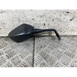 Specchietto Retrovisore Destro Dx Honda Africa Twin CRF 1000L Dal 2016 Al 2017  1770199905620