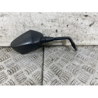 Specchietto Retrovisore Destro Dx Honda Africa Twin CRF 1000L Dal 2016 Al 2017  1770199905620