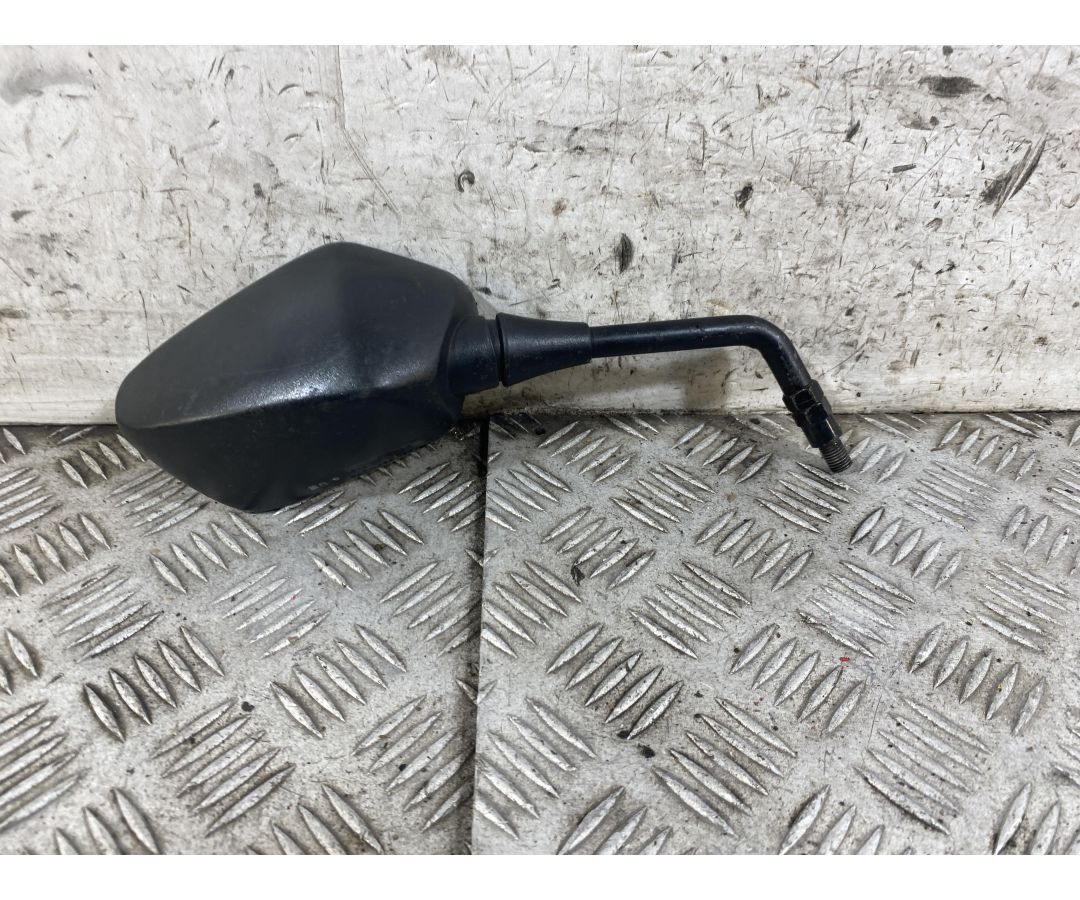 Specchietto Retrovisore Destro Dx Honda Africa Twin CRF 1000L Dal 2016 Al 2017  1770199905620