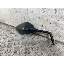 Specchietto Retrovisore Destro Dx Honda Africa Twin CRF 1000L Dal 2016 Al 2017  1770199905620