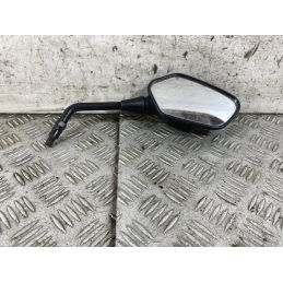 Specchietto Retrovisore Destro Dx Honda Africa Twin CRF 1000L Dal 2016 Al 2017  1770199905620