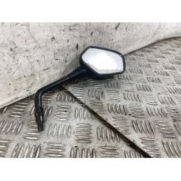 Specchietto Retrovisore Destro Dx Honda Africa Twin CRF 1000L Dal 2016 Al 2017  1770199905620
