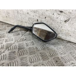 Specchietto Retrovisore Destro Dx Honda Africa Twin CRF 1000L Dal 2016 Al 2017  1770199905620