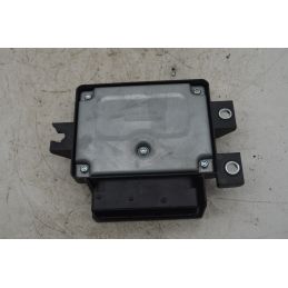 Centralina freno di stazionamento Volkswagen Passat 3C Dal 2005 al 2010 Cod 5N0907801B  1770200146615