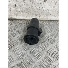 Vaschetta Recupero Idrocarburi Vapori Piaggio Liberty e Vari Modelli  1770203118596