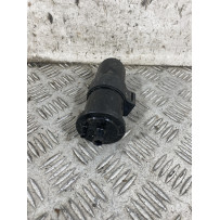 Vaschetta Recupero Idrocarburi Vapori Piaggio Liberty e Vari Modelli  1770203118596