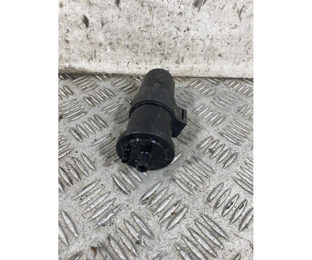 Vaschetta Recupero Idrocarburi Vapori Piaggio Liberty e Vari Modelli  1770203118596