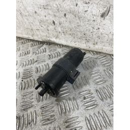 Vaschetta Recupero Idrocarburi Vapori Piaggio Liberty e Vari Modelli  1770203118596