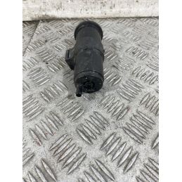 Vaschetta Recupero Idrocarburi Vapori Piaggio Liberty e Vari Modelli  1770203118596