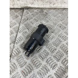 Vaschetta Recupero Idrocarburi Vapori Piaggio Liberty e Vari Modelli  1770203118596