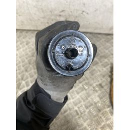 Vaschetta Recupero Idrocarburi Vapori Piaggio Liberty e Vari Modelli