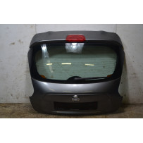 Portellone Bagagliaio Posteriore Nissan Juke Dal 2010 al 2018 Cod K01001KAAE  1770203952879