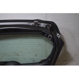 Portellone Bagagliaio Posteriore Nissan Juke Dal 2010 al 2018 Cod K01001KAAE  1770203952879