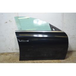 Portiera Sportello Anteriore DX Mercedes CLS C219 Dal 2004 al 2010 Cod A2197200205  1770204393046